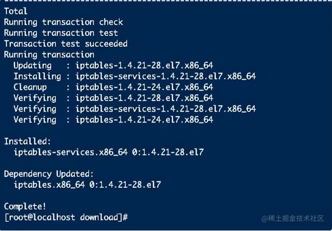 image-20230818094332898