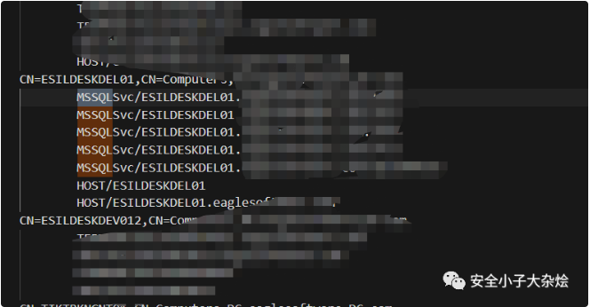 image-20230818105804890