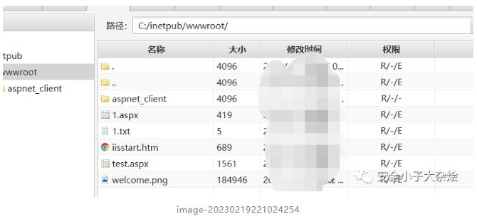 image-20230818105703986