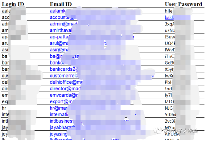 image-20230818105643114