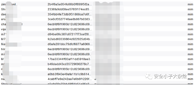 image-20230818105622824