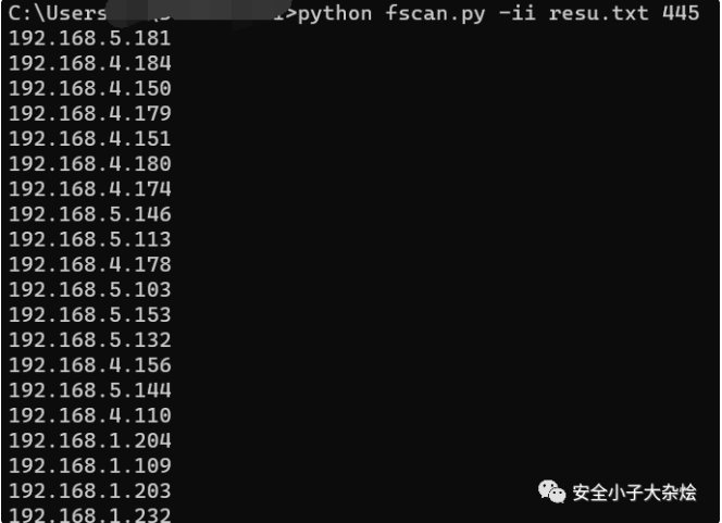 image-20230818101937838