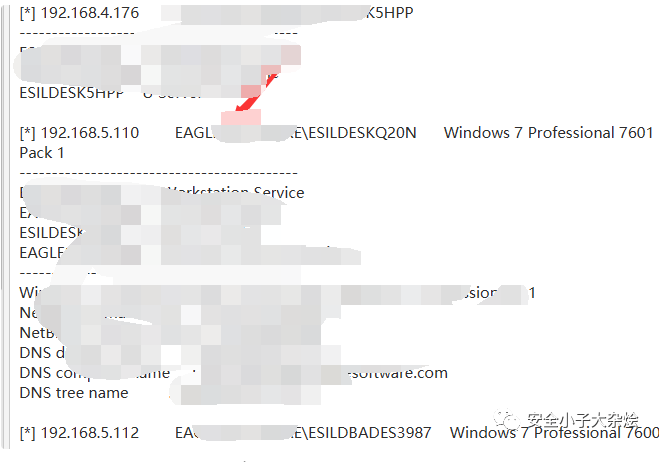 image-20230818100559336