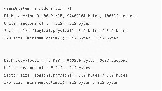 image-20230818112234125
