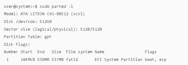 image-20230818112213005