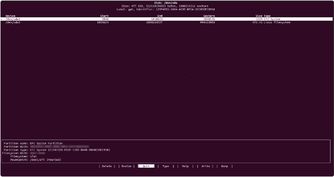 image-20230818112152782