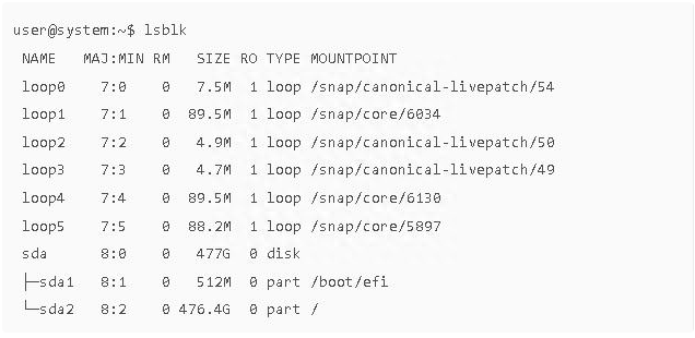 image-20230818112114692