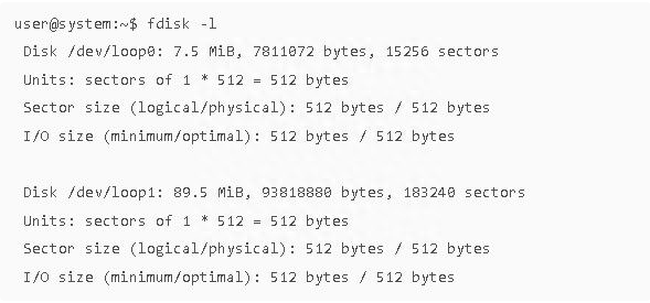 image-20230818112053349