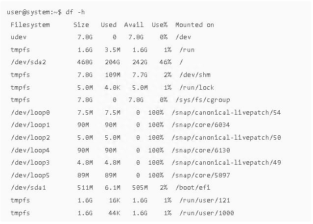 image-20230818112033765