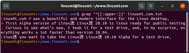 image-20230818140553504