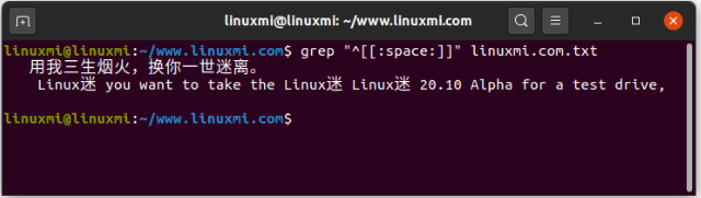 image-20230818140526839