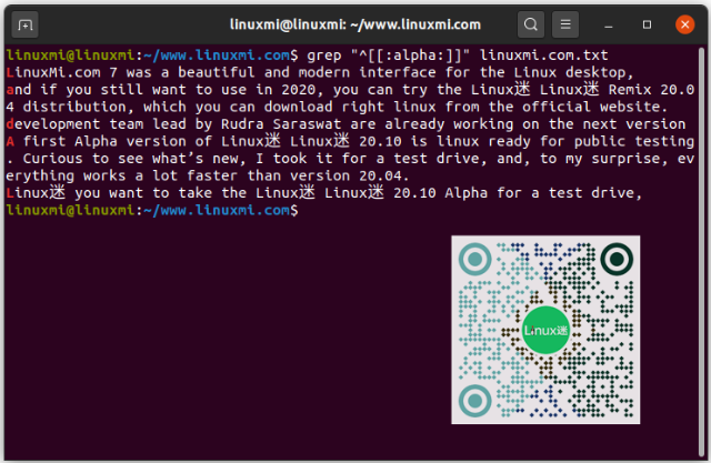 image-20230818140228585