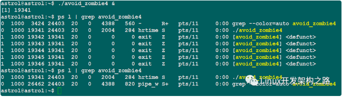 image-20230818142527046