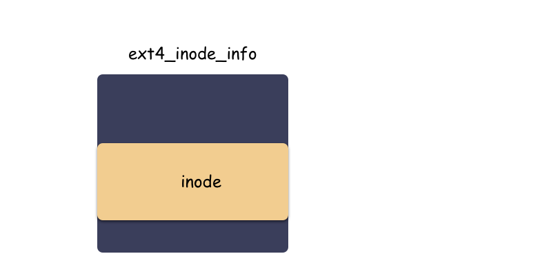 image-20230818144614084