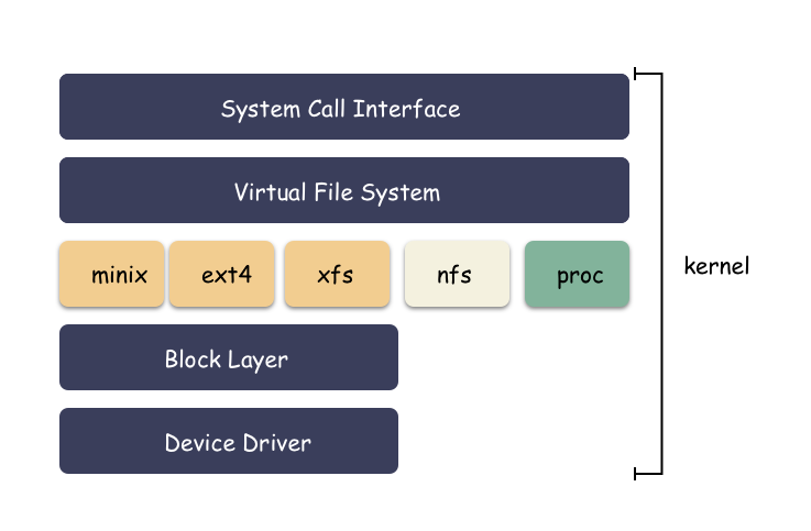 image-20230818144519198
