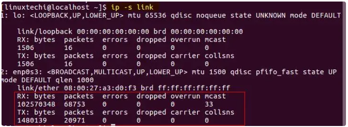 image-20230818145708026