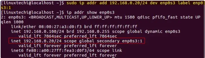 image-20230818145442906