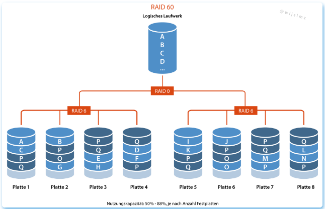 image-20230818150501514