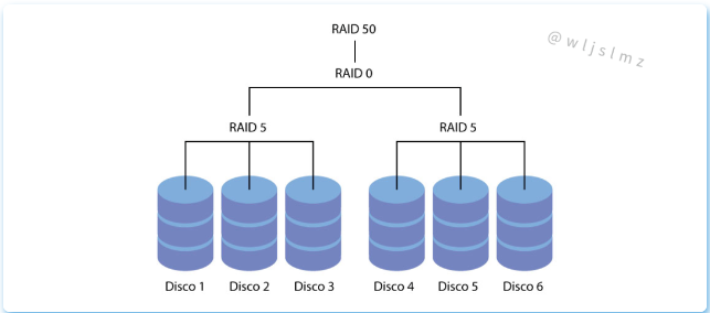 image-20230818150406410