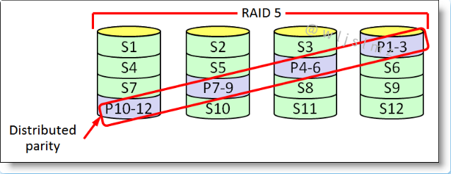 image-20230818150235361