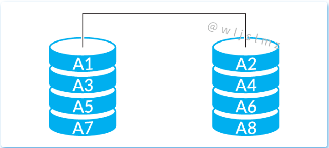 image-20230818150019329