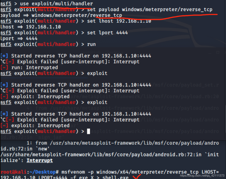 image-20230819081023609