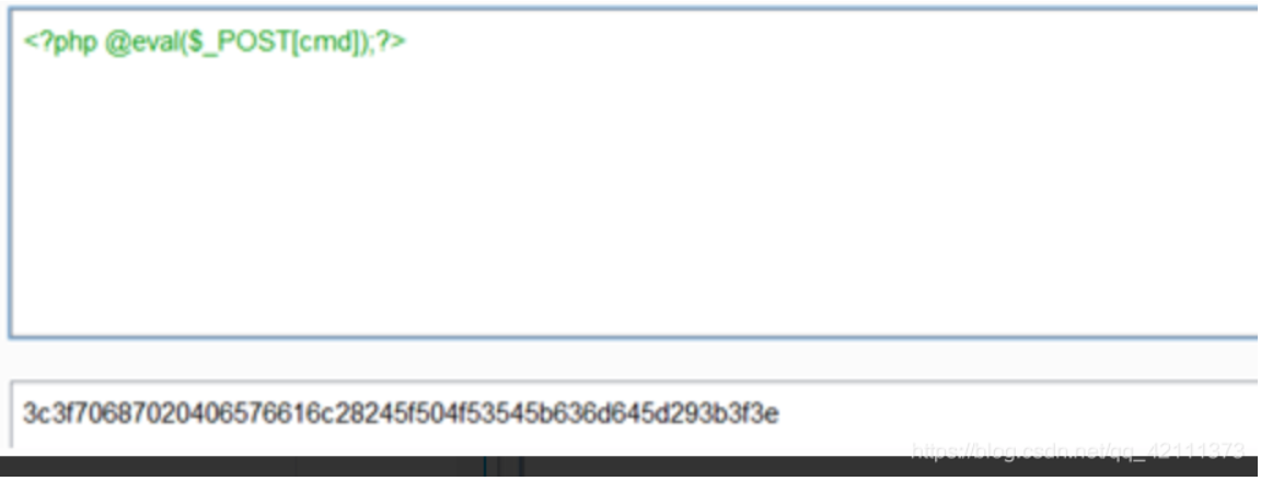 image-20230819080615526