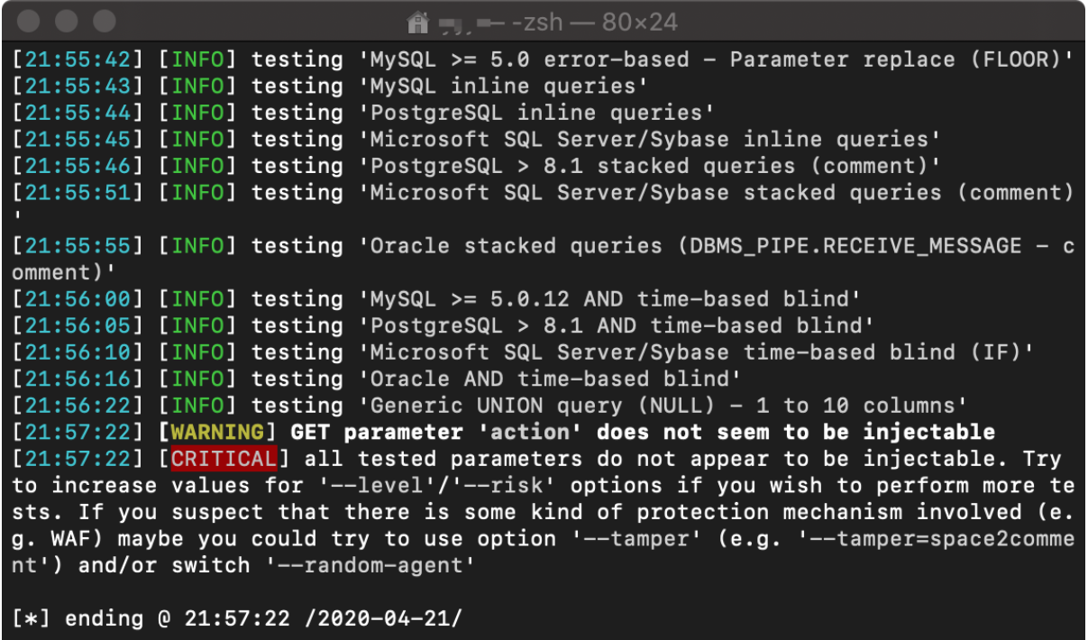 image-20230819080507136