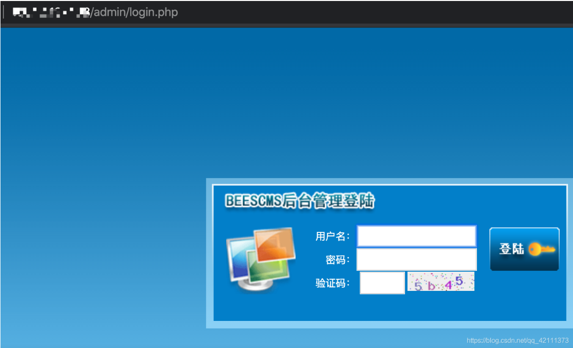 image-20230819080256225