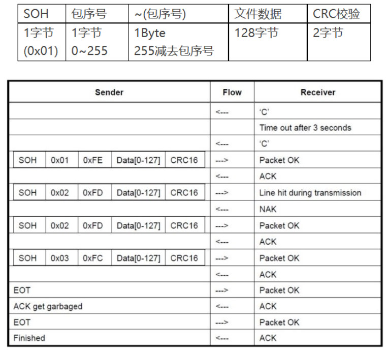 image-20230819093123515