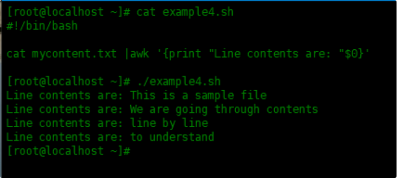 image-20230819102954114