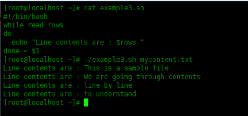 image-20230819102915508