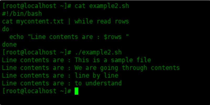 image-20230819102422043