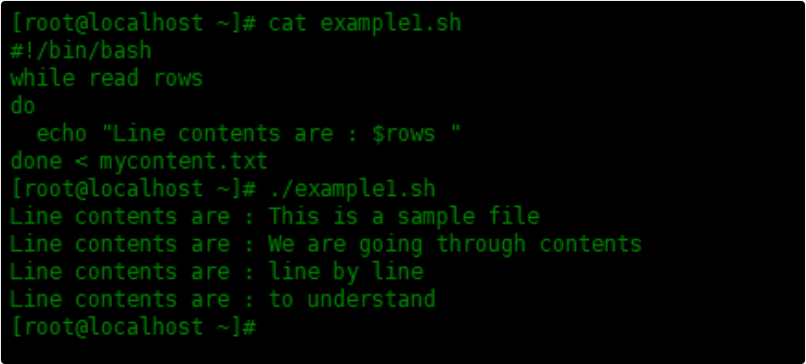 image-20230819102117523
