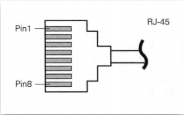 image-20230819213653533
