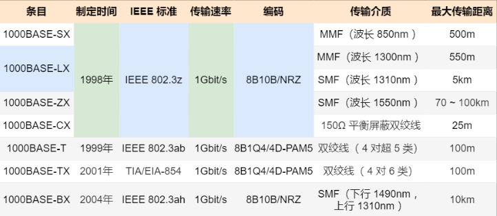 image-20230819213408488