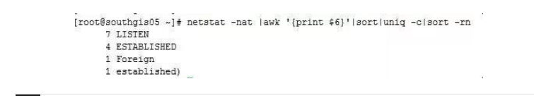 image-20230820170546374