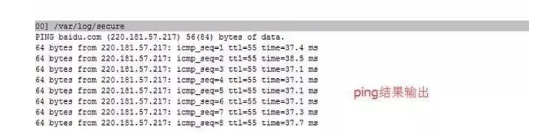 image-20230820170034319