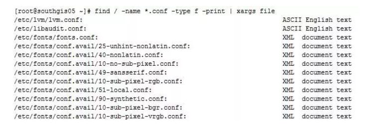 image-20230820165648166