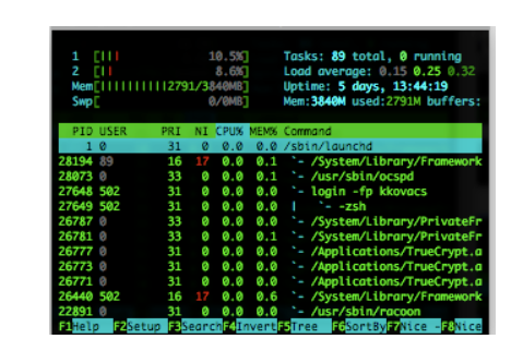 image-20230820210314764