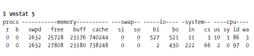 image-20230820210158747