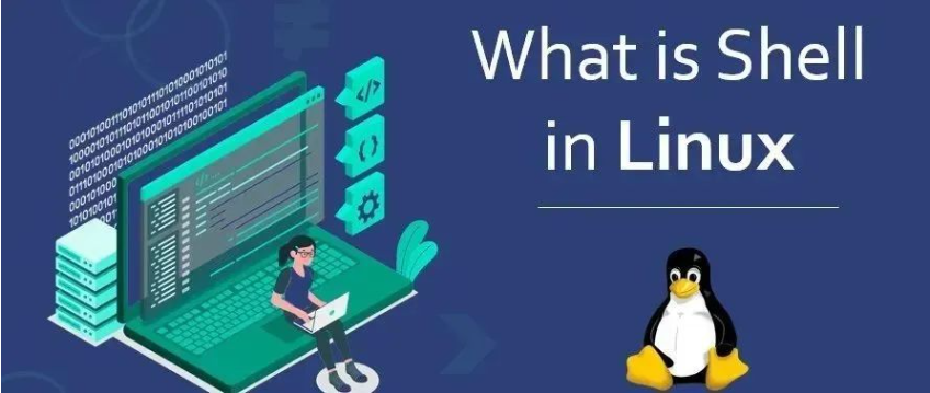 image
阅读全文
摘要:tcpdump 是分析网络和排查网络问题的一个很好用的工具,它通过抓取数据包,显示网络的实时情况,并将结果输出到标准输出(STDOUT)上,也可以存储在文件中。关于它的具体使用,它有很多可用的选项,本文我们介绍关于此命令常用的几个核心选项。 ### **1,检查可用网口(interfaces)**
阅读全文
摘要:#### 1. ulimit的功能 它是一种简单并且有效实现资源限制的方式。`ulimit`用于限制`shell`启动进程所占用的资源,支持以下各种类型的限制: - 所创建的内核文件的大小 - 进程数据块的大小 - Shell进程创建文件的大小 - 内存锁住的大小 - 常驻内存集的大小 - 打开文件
阅读全文
摘要:![image-20230820210102302