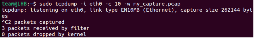 image-20230821083045760