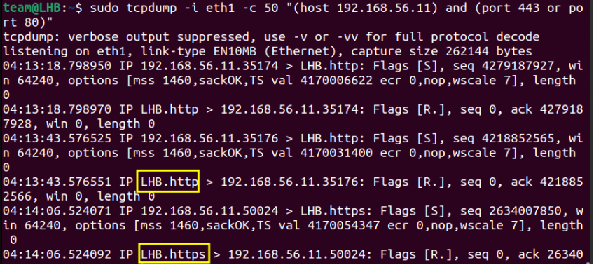 image-20230821083021344