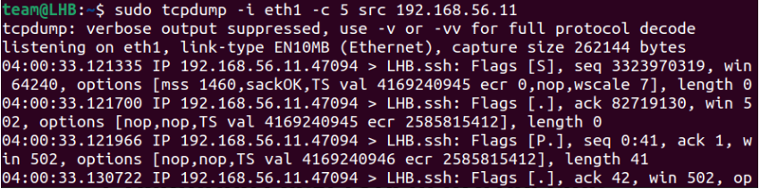 image-20230821082853425