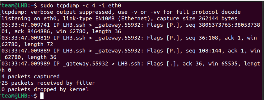 image-20230821082749695