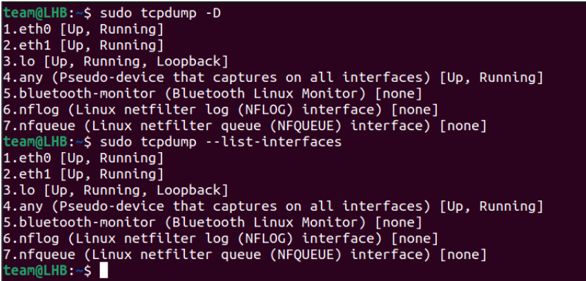 image-20230821082716273