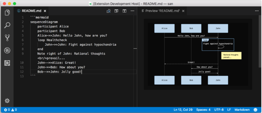 image-20230821085944187