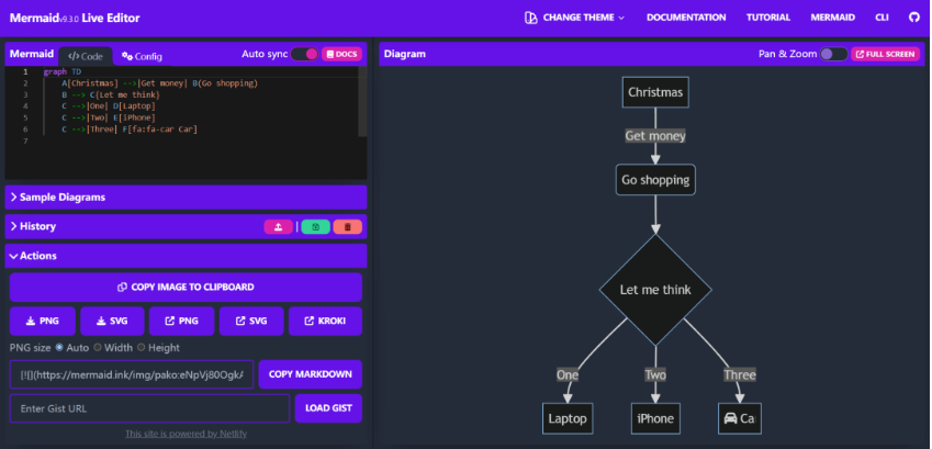 image-20230821085920511